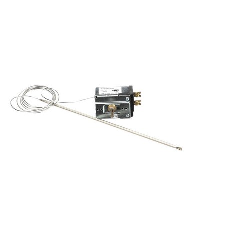 Southern Pride Control Thermostat 325 Mechani 433001